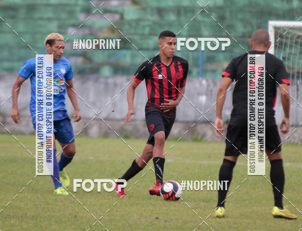 Buy your photos of the eventIBIS X DECIS�O - S�RIE A2 on Fotop