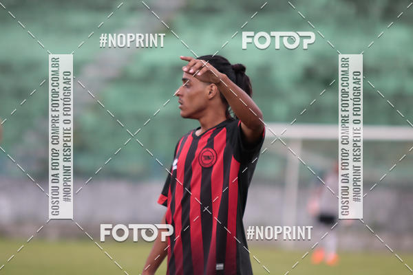 Buy your photos of the eventIBIS X DECIS�O - S�RIE A2 on Fotop