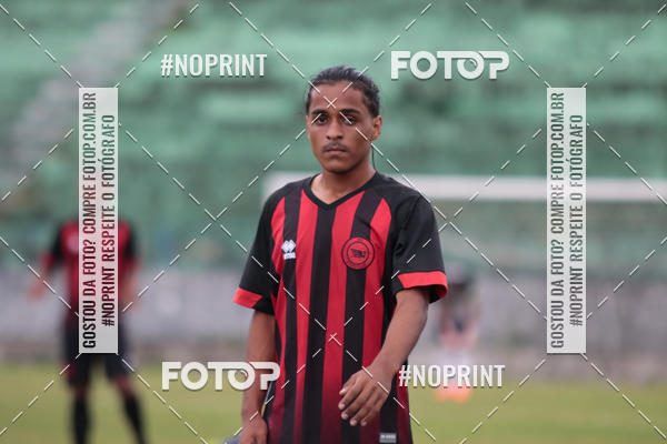 Buy your photos of the eventIBIS X DECIS�O - S�RIE A2 on Fotop