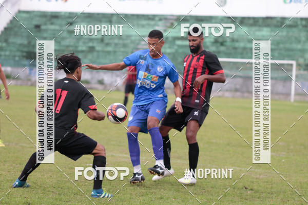 Buy your photos of the eventIBIS X DECIS�O - S�RIE A2 on Fotop