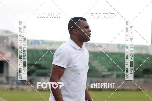 Buy your photos of the eventIBIS X DECIS�O - S�RIE A2 on Fotop