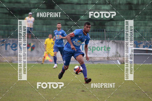 Buy your photos of the eventIBIS X DECIS�O - S�RIE A2 on Fotop