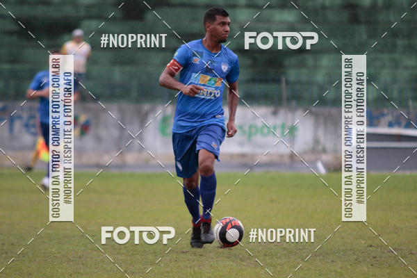 Buy your photos of the eventIBIS X DECIS�O - S�RIE A2 on Fotop