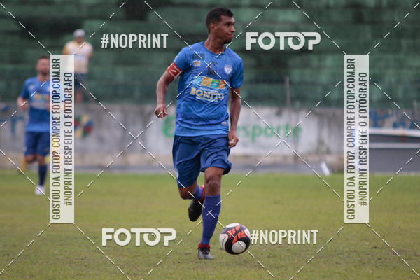 Buy your photos of the eventIBIS X DECIS�O - S�RIE A2 on Fotop