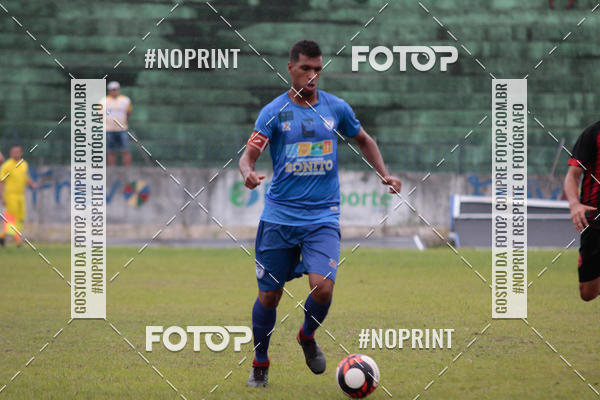 Buy your photos of the eventIBIS X DECIS�O - S�RIE A2 on Fotop