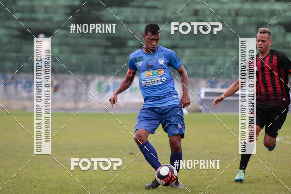 Buy your photos of the eventIBIS X DECIS�O - S�RIE A2 on Fotop