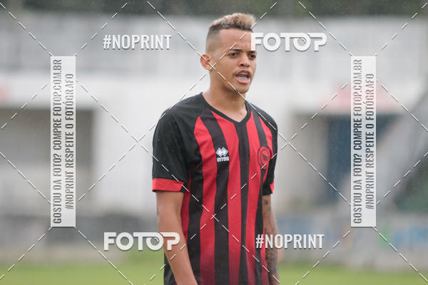 Buy your photos of the eventIBIS X DECIS�O - S�RIE A2 on Fotop