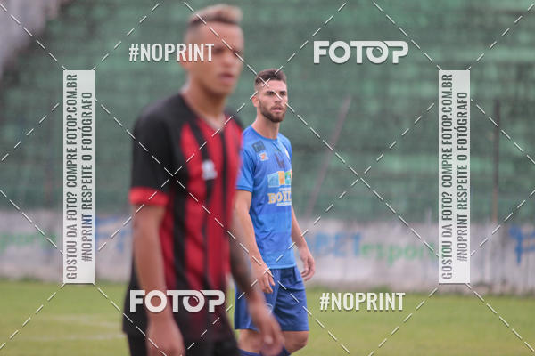 Buy your photos of the eventIBIS X DECIS�O - S�RIE A2 on Fotop