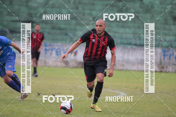 Buy your photos of the eventIBIS X DECIS�O - S�RIE A2 on Fotop