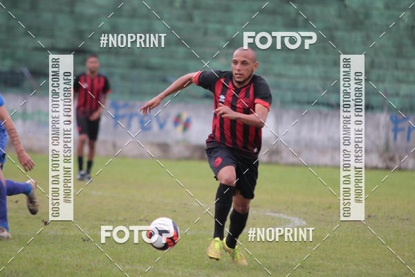 Buy your photos of the eventIBIS X DECIS�O - S�RIE A2 on Fotop