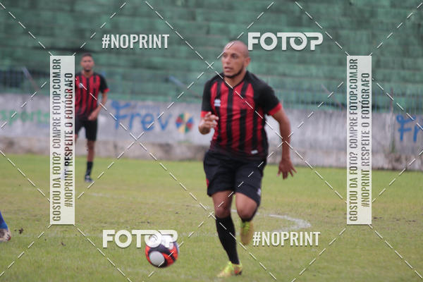 Buy your photos of the eventIBIS X DECIS�O - S�RIE A2 on Fotop