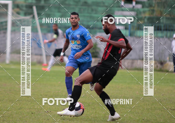 Buy your photos of the eventIBIS X DECIS�O - S�RIE A2 on Fotop