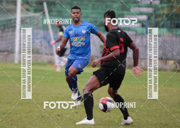 Buy your photos of the eventIBIS X DECIS�O - S�RIE A2 on Fotop