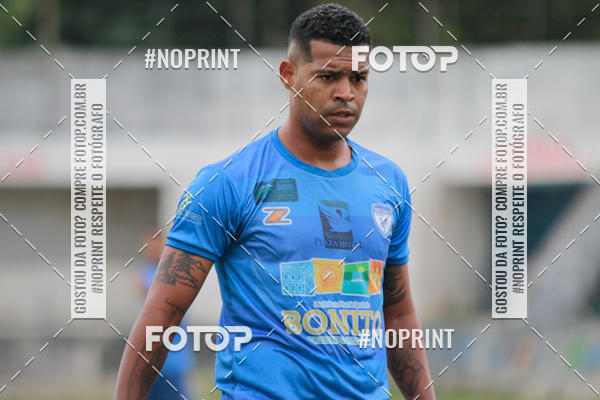 Buy your photos of the eventIBIS X DECIS�O - S�RIE A2 on Fotop