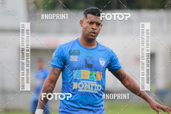 Buy your photos of the eventIBIS X DECIS�O - S�RIE A2 on Fotop