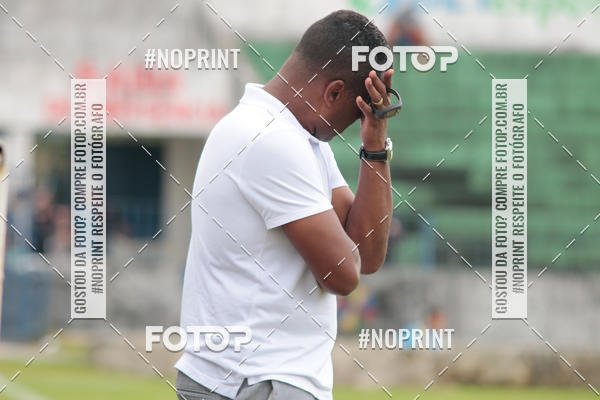 Buy your photos of the eventIBIS X DECIS�O - S�RIE A2 on Fotop