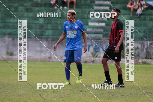 Buy your photos of the eventIBIS X DECIS�O - S�RIE A2 on Fotop