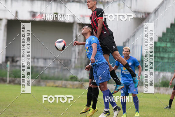 Buy your photos of the eventIBIS X DECIS�O - S�RIE A2 on Fotop