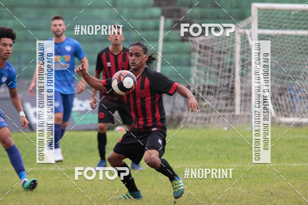 Buy your photos of the eventIBIS X DECIS�O - S�RIE A2 on Fotop