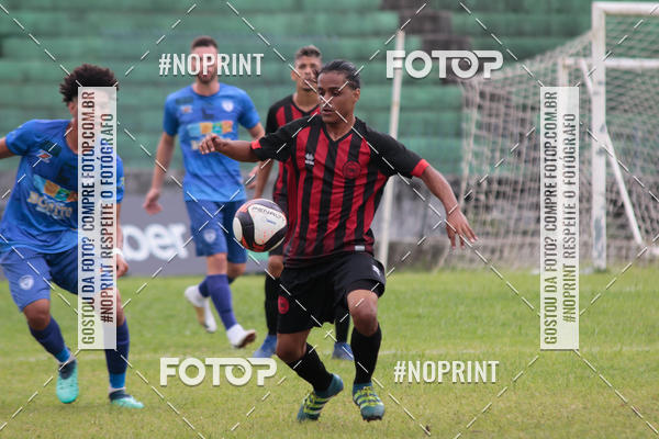 Buy your photos of the eventIBIS X DECIS�O - S�RIE A2 on Fotop