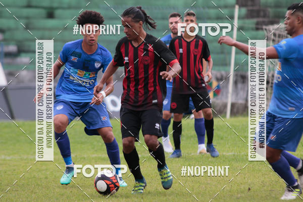 Buy your photos of the eventIBIS X DECIS�O - S�RIE A2 on Fotop