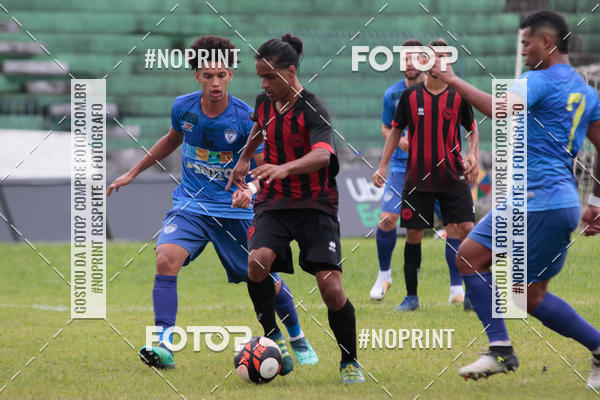 Buy your photos of the eventIBIS X DECIS�O - S�RIE A2 on Fotop