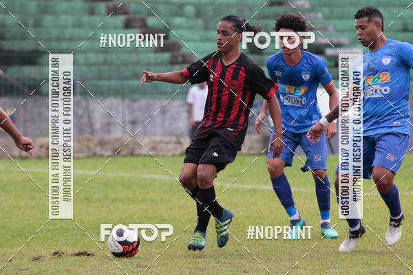 Buy your photos of the eventIBIS X DECIS�O - S�RIE A2 on Fotop