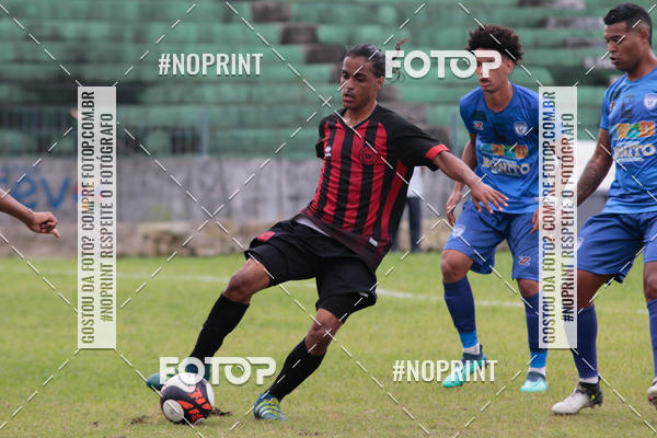 Buy your photos of the eventIBIS X DECIS�O - S�RIE A2 on Fotop