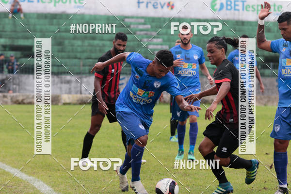 Buy your photos of the eventIBIS X DECIS�O - S�RIE A2 on Fotop