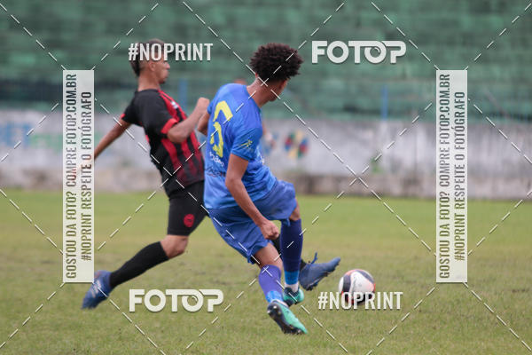 Buy your photos of the eventIBIS X DECIS�O - S�RIE A2 on Fotop