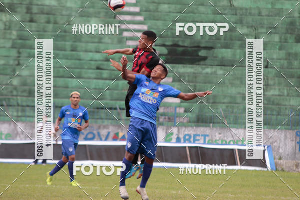 Buy your photos of the eventIBIS X DECIS�O - S�RIE A2 on Fotop