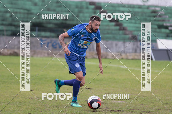 Buy your photos of the eventIBIS X DECIS�O - S�RIE A2 on Fotop