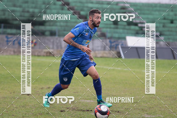 Buy your photos of the eventIBIS X DECIS�O - S�RIE A2 on Fotop