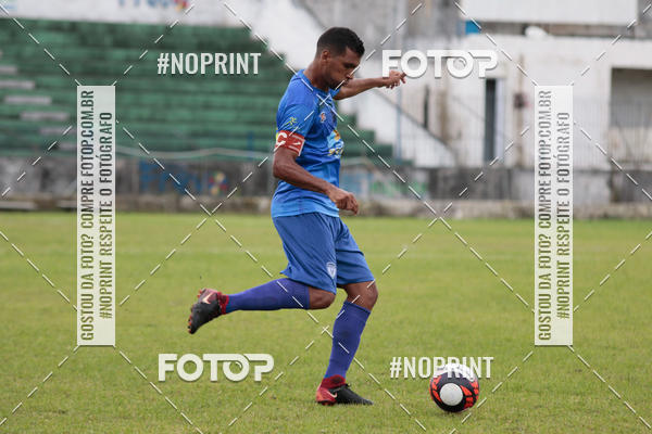 Buy your photos of the eventIBIS X DECIS�O - S�RIE A2 on Fotop