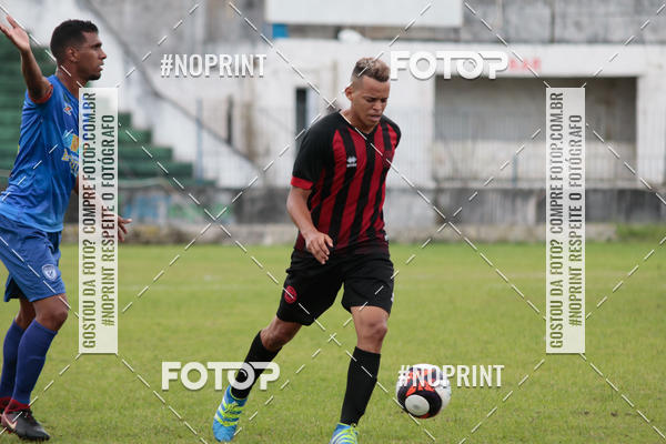 Buy your photos of the eventIBIS X DECIS�O - S�RIE A2 on Fotop