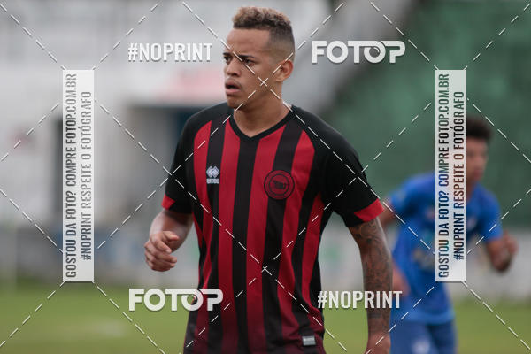 Buy your photos of the eventIBIS X DECIS�O - S�RIE A2 on Fotop