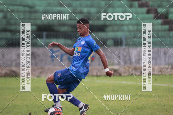 Buy your photos of the eventIBIS X DECIS�O - S�RIE A2 on Fotop