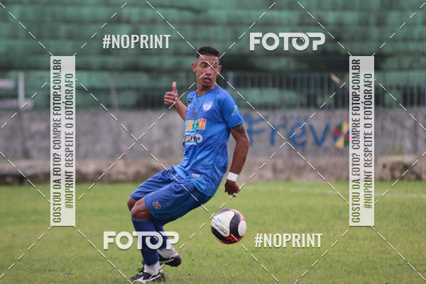 Buy your photos of the eventIBIS X DECIS�O - S�RIE A2 on Fotop