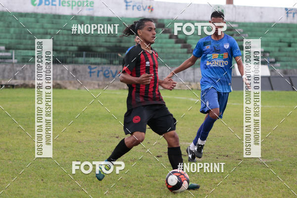 Buy your photos of the eventIBIS X DECIS�O - S�RIE A2 on Fotop