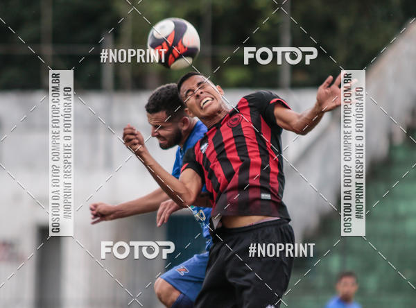 Buy your photos of the eventIBIS X DECIS�O - S�RIE A2 on Fotop