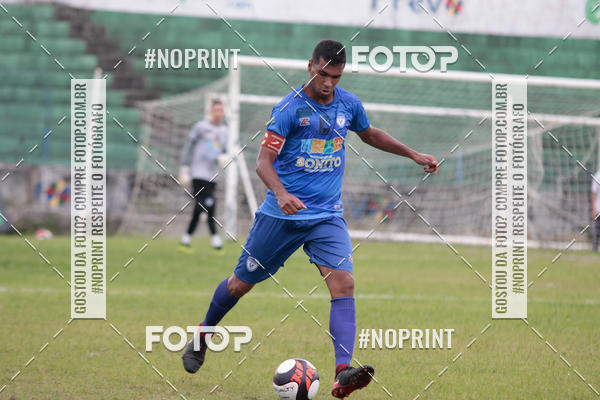 Buy your photos of the eventIBIS X DECIS�O - S�RIE A2 on Fotop