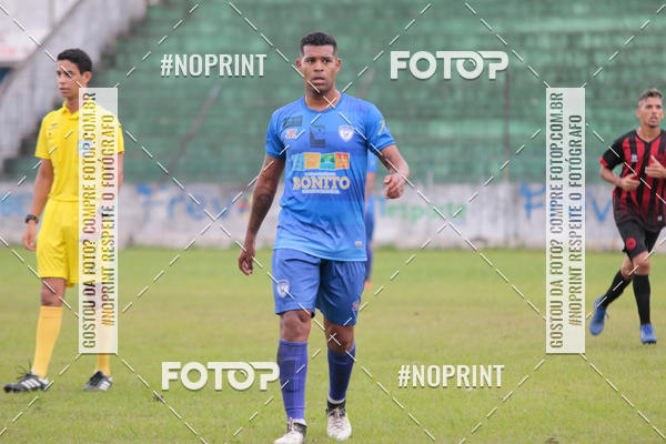 Buy your photos of the eventIBIS X DECIS�O - S�RIE A2 on Fotop