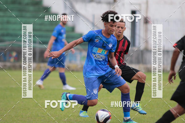 Buy your photos of the eventIBIS X DECIS�O - S�RIE A2 on Fotop