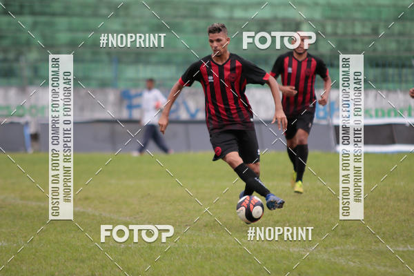 Buy your photos of the eventIBIS X DECIS�O - S�RIE A2 on Fotop