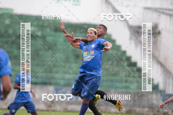 Buy your photos of the eventIBIS X DECIS�O - S�RIE A2 on Fotop