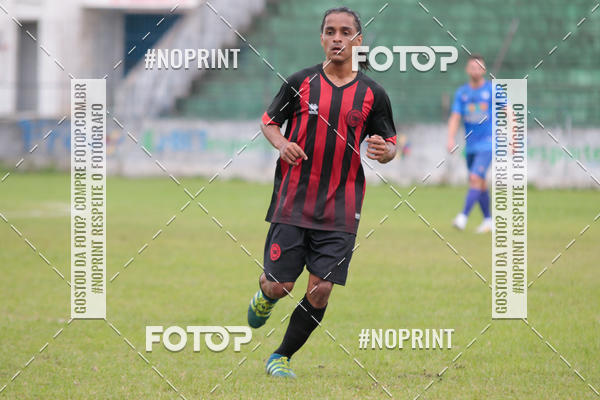 Buy your photos of the eventIBIS X DECIS�O - S�RIE A2 on Fotop