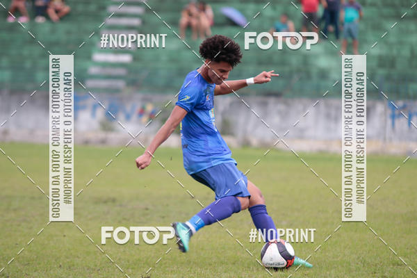 Buy your photos of the eventIBIS X DECIS�O - S�RIE A2 on Fotop