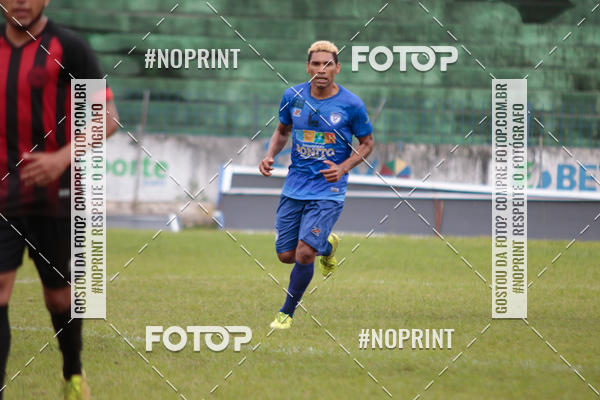 Buy your photos of the eventIBIS X DECIS�O - S�RIE A2 on Fotop