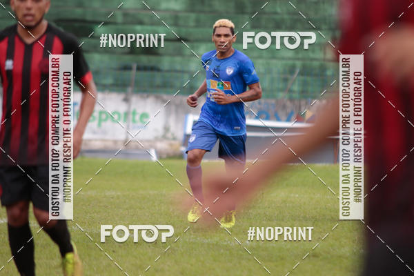 Buy your photos of the eventIBIS X DECIS�O - S�RIE A2 on Fotop