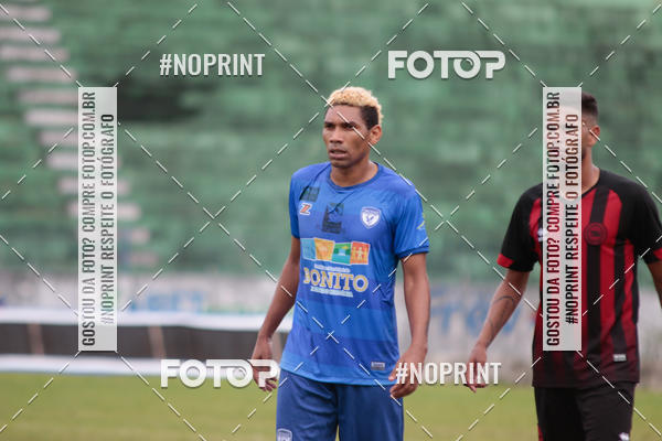 Buy your photos of the eventIBIS X DECIS�O - S�RIE A2 on Fotop